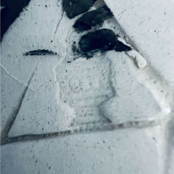 GERZ Beer Stein Pewter Lid Tavern Scene ”Frohbeim Bier Das Lieben Wir" V… - Picture 6 of 17